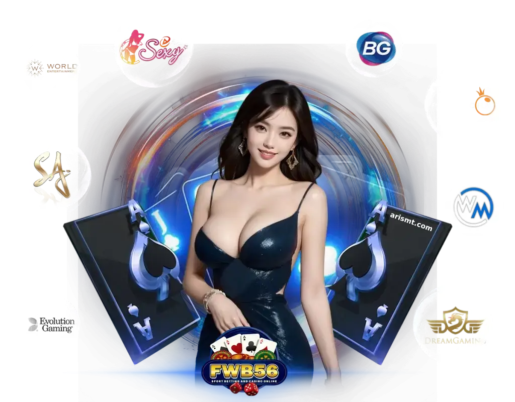 fwb56