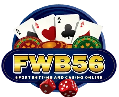 fwb56