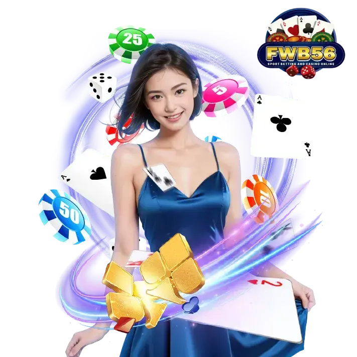 fwb56 สมัครสมาชิก
